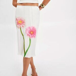 Tyler McGillivary Hazel Skirt